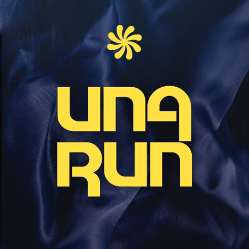 Una Run