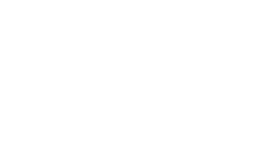 Corrida Morning Run – Etapa Autódromo Interlagos 2026