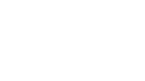 Corrida Morning Run – Etapa Autódromo Interlagos 2026