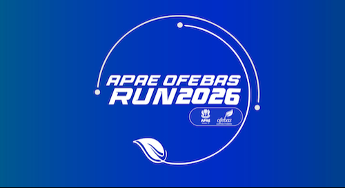Apae Ofebas RUN – Centro Histórico