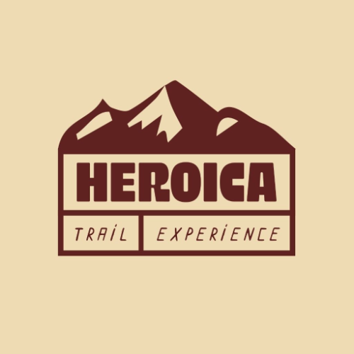 Heroica Trail Experience