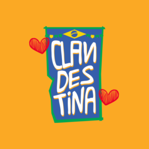 Corrida Clandestina: Copa do Amor Junino