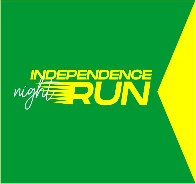 Independence Night Run 2026