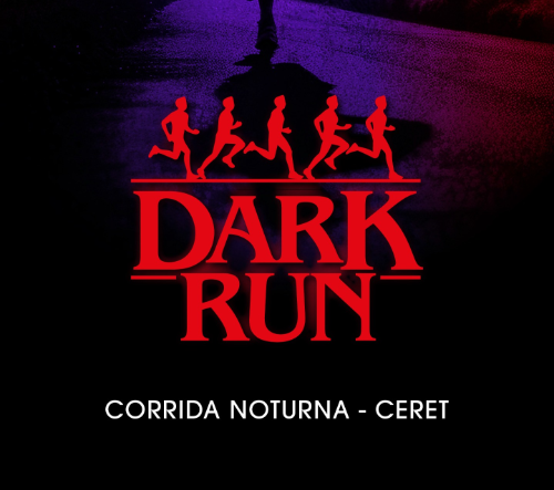 Dark Run