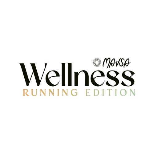 Mavsa Wellness – Running Edition