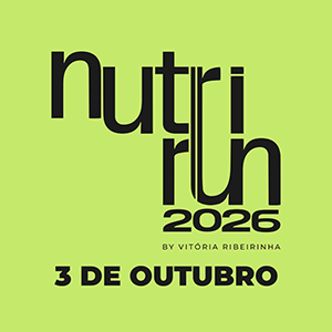 Nutri Run 2026
