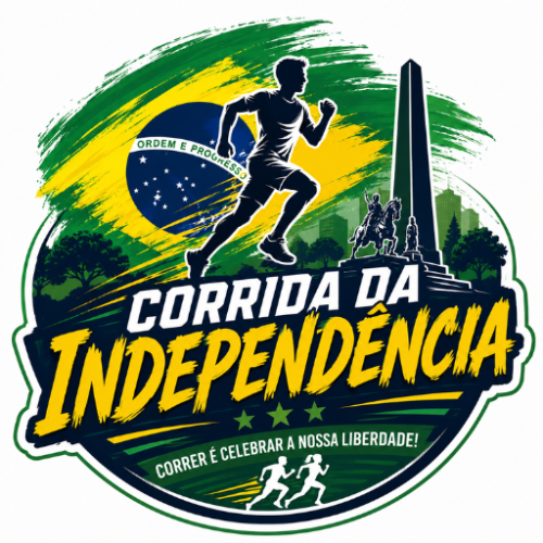 10ª Corrida da Independência