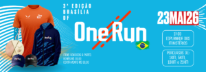 One Run