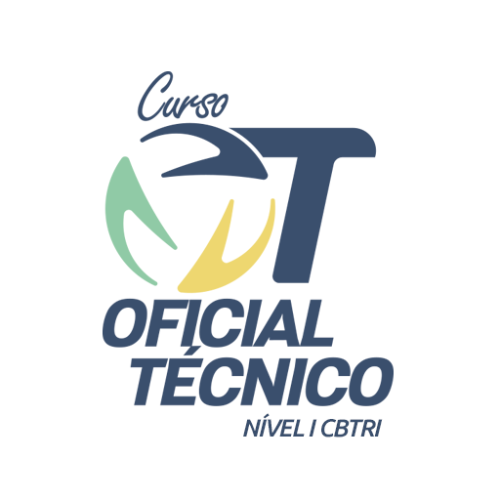 Curso Oficial Técnico Triathlon – Nível I CBTRI – Certificação Nacional e Cref