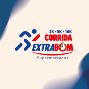 Corrida Extrabom – Etapa Vitória