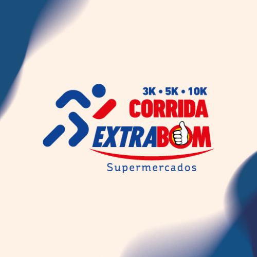 Corrida Extrabom – Etapa Vitória