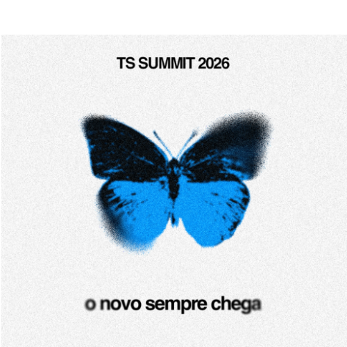 Ts Summit