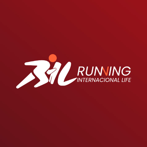 Running Internacional Life