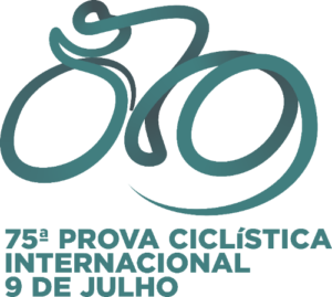 75ª Prova Ciclística Internacional 9 de Julho