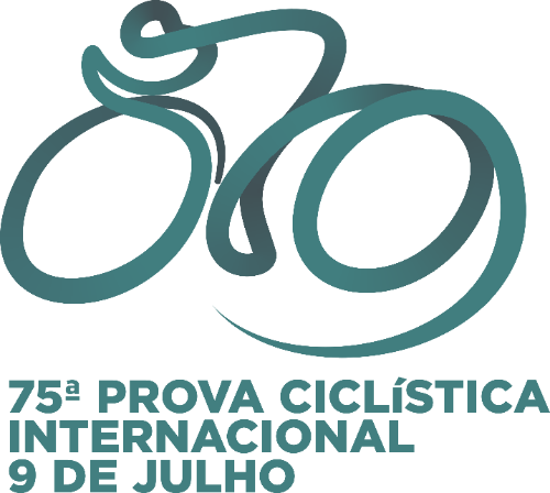 75ª Prova Ciclística Internacional 9 de Julho