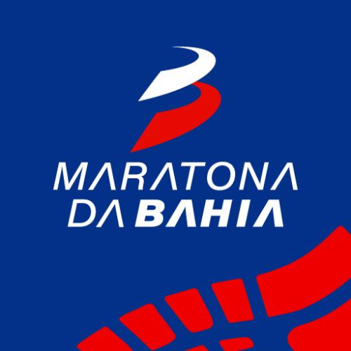 Maratona da Bahia 2027