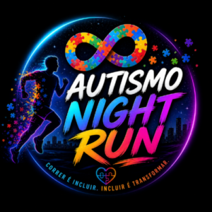 Autismo Night Run