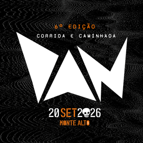 6ª Corrida e Caminhada DAN – Vida no Trânsito