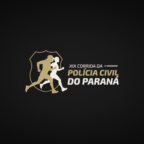 Xix Corrida da Polícia Civil do Paraná 2026