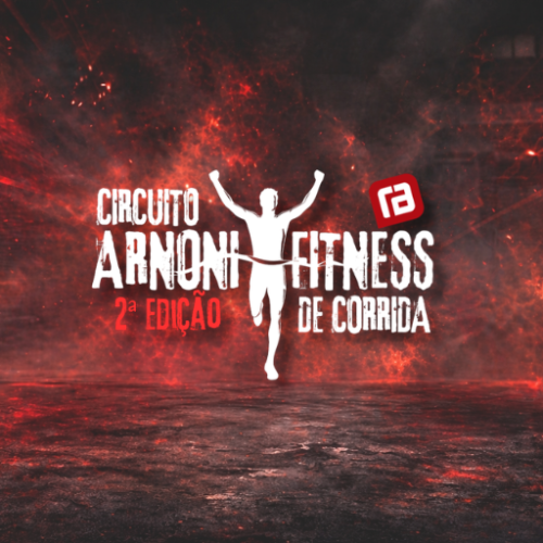 Circuito Arnoni Fitness