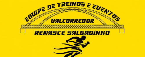 Lançamento da Equipe Valcorredor