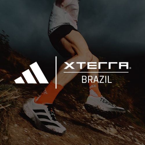 Xterra Terrex Club