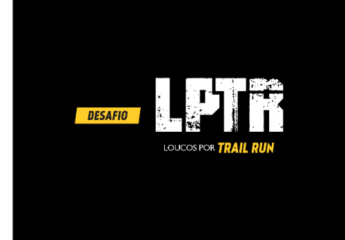 5ª Edição Night Trail Running Passa Quatro-Mg