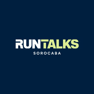 Run Talks 2026