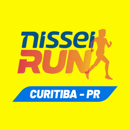 4ª Nissei Run