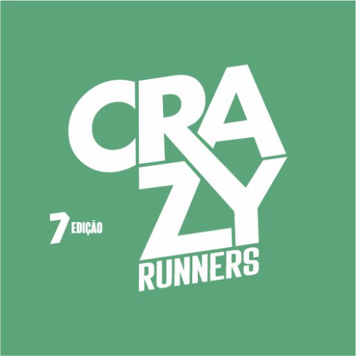 7ª Edição da Corrida Crazy Runners
