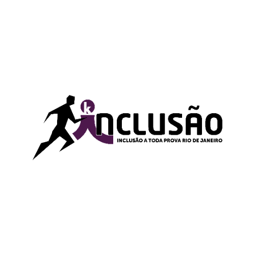 Inclusão a Toda Prova – Rio de Janeiro 2026