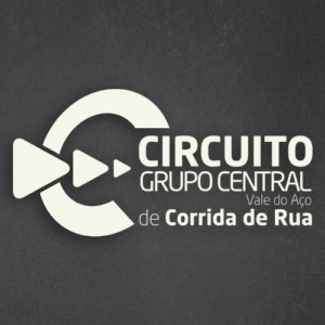 Circuito Grupo Central – Etapa Santana do Paraíso 2026