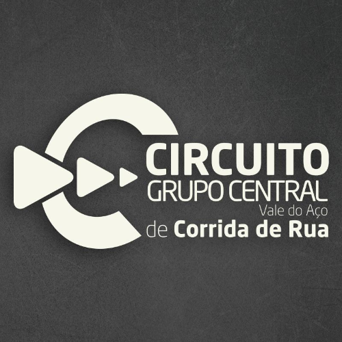Circuito Grupo Central – Etapa Santana do Paraíso 2026