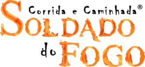 Corrida e Caminhada Soldado do Fogo Cbmerj 2026