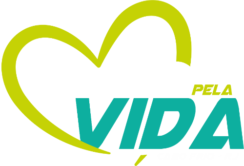 Corrida pela Vida 2026