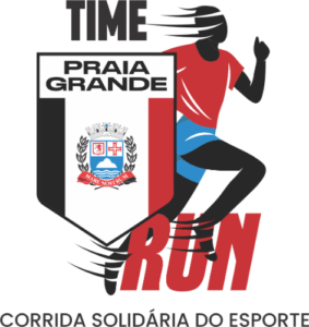 Time Praia Grande Run