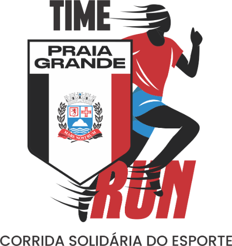 Time Praia Grande Run