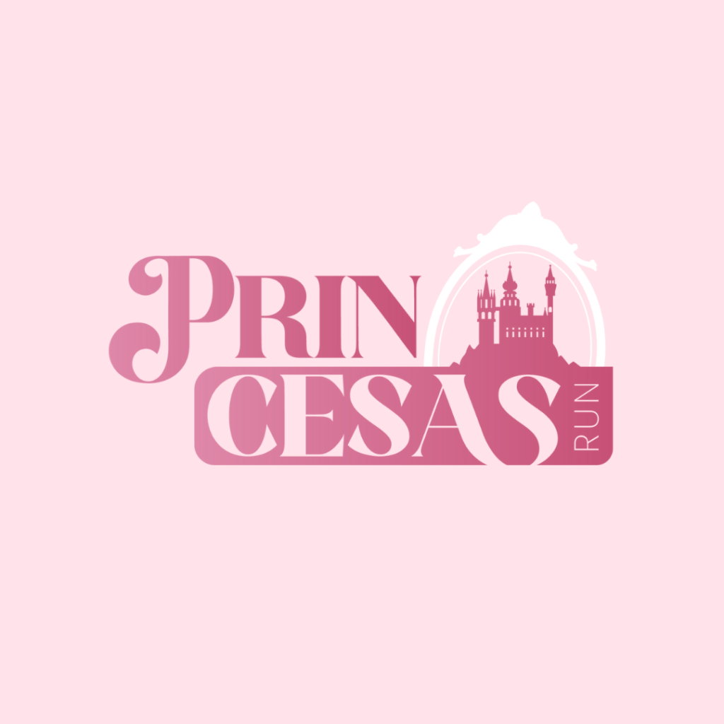 2° Princesas Run – Alphaville Barueri 2026