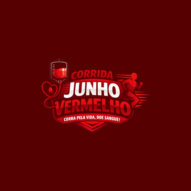 Circuito pela Vida – Etapa Junho Vermelho