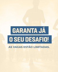 Desafios Combinados – Meia Maratona de Juiz de Fora 2026