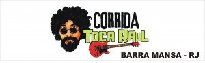 Corrida Toca Raul Barra Mansa
