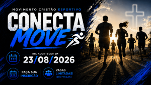 Conecta Move