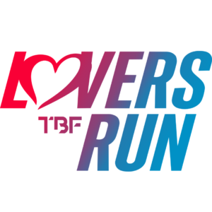 2ª Tbflovers RUN São Paulo – 2026