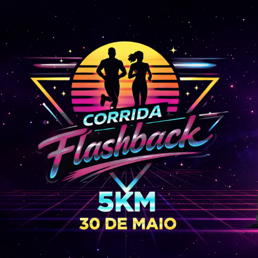 Corrida Flashback