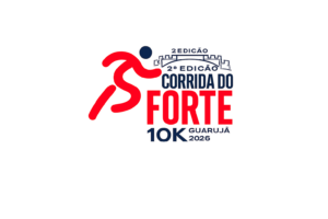 Viii Corrida dos Fortes 10K – 2026