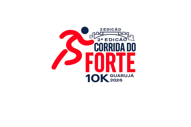 Viii Corrida dos Fortes 10K – 2026