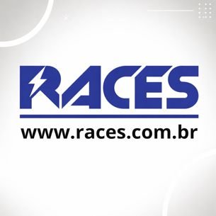 Ultra 100K Ba-052 – 5ª Edição