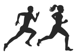 Corrida Entrefarma 2026