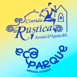 37ª Corrida Rústica Eco Parque Arraial D’ajuda – Vida Sport 2026