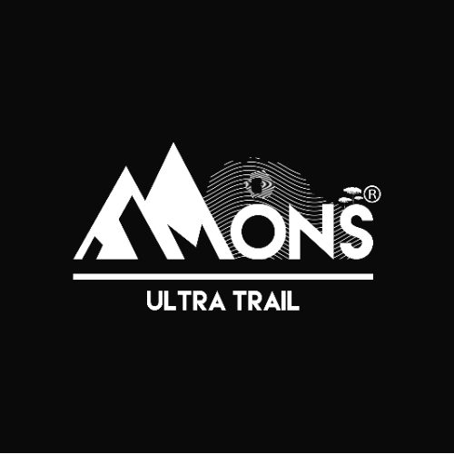 Mons Ultra Trail Urubici 2027